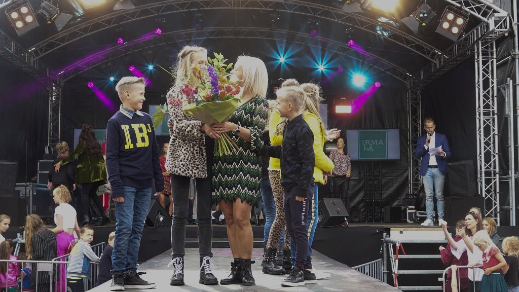 Modeshow 2018 C 400.jpg